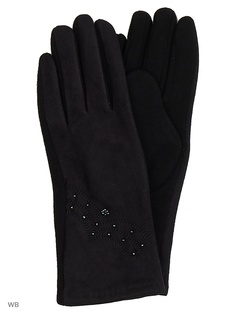 Перчатки UFUS