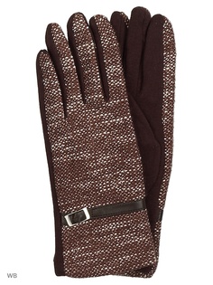 Перчатки UFUS