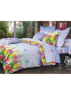 Постельное белье Dorothys Нome