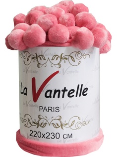 Пледы Dorothys Нome