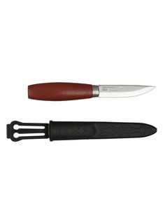 Ножи туристические Morakniv