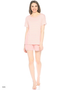 Домашние костюмы Mark Formelle