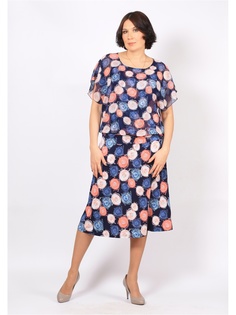 Платья Yuliya Shehodanova