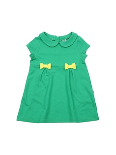 Платья Mini Maxi