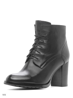 Ботильоны Vitacci