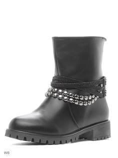 Ботинки VIVIAN ROYAL