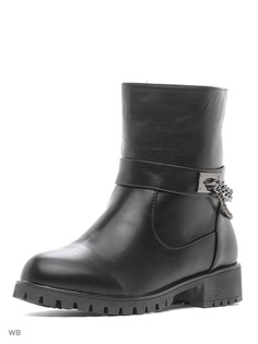 Ботинки VIVIAN ROYAL