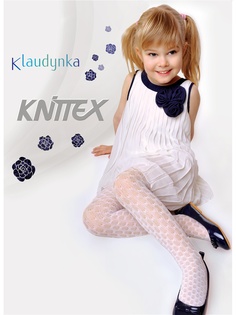 Колготки Knittex