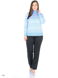 Свитеры Veronika Style