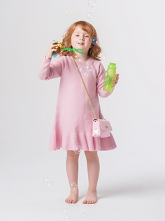 Платья Bubbles