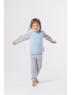 Костюмы Bubbles