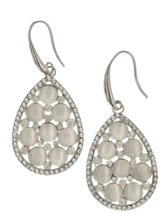 Серьги Only Happy