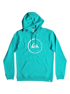 Худи Quiksilver