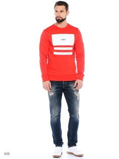 Худи Jack&Jones Jack&;Jones