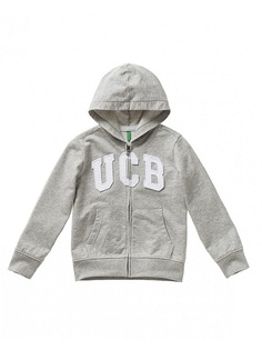 Худи United Colors of Benetton