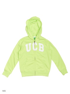 Худи United Colors of Benetton