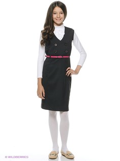 Сарафаны PandaKids