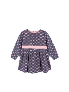 Платья Coccodrillo