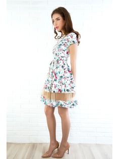 Платья Issa Plus