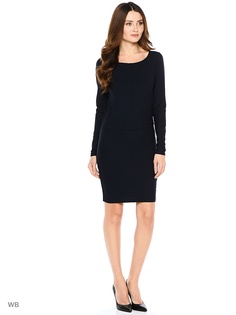 Платья Vero moda