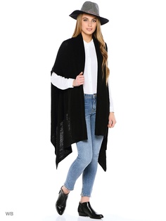 Кардиганы Vero moda