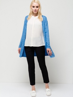 Кардиганы SELA