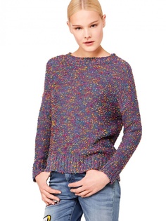 Джемперы United Colors of Benetton