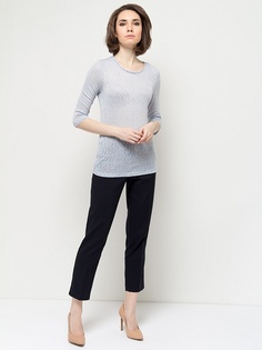 Джемперы SELA