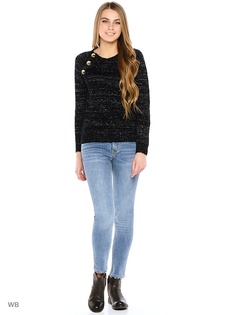 Джемперы Vero moda