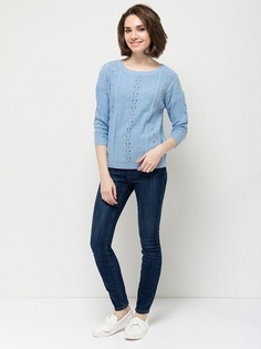 Джемперы SELA