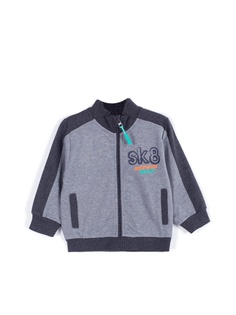 Толстовки Coccodrillo