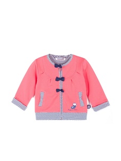 Толстовки Coccodrillo