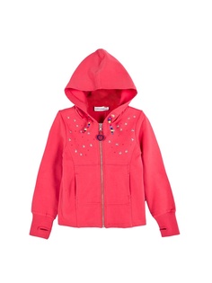 Толстовки Coccodrillo