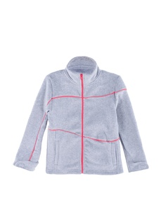 Толстовки Coccodrillo