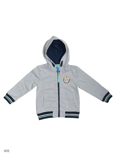 Толстовки SELA