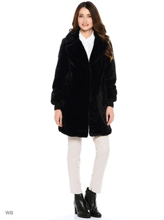 Пальто Vero moda