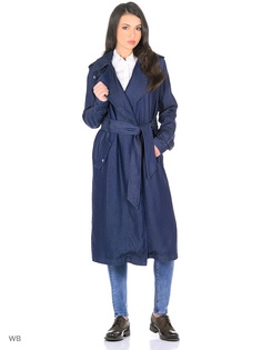 Пальто Tommy Hilfiger