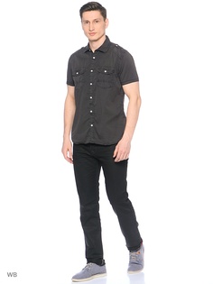 Рубашки Colins