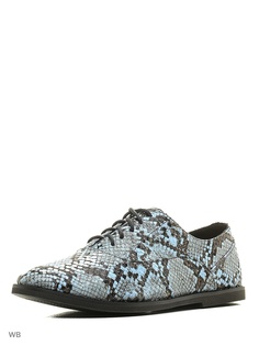 Ботинки Calipso