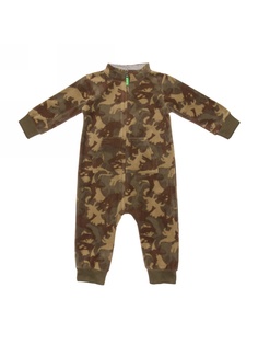 Комбинезоны INBEBE