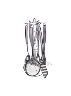 Наборы кухонных принадлежностей Vetta