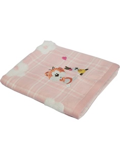 Полотенца банные Dorothys Нome