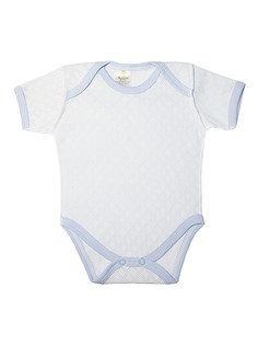 Боди КОТМАРКОТ