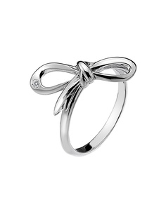 Ювелирные кольца HOT DIAMONDS