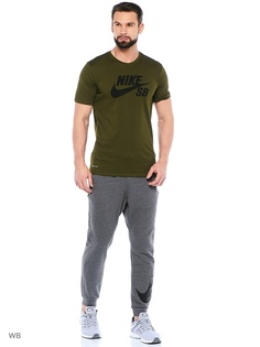 Футболка Nike
