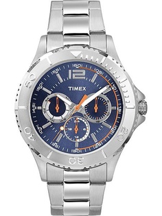 Часы наручные TIMEX