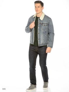 Куртки Levis®