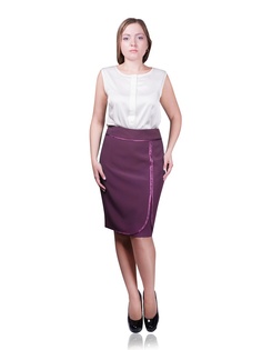 Юбки Linemax Group