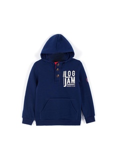 Толстовки Coccodrillo