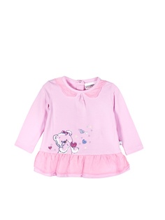 Джемперы Coccodrillo